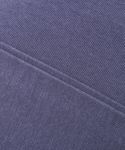 Ama - Image 8