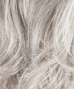 Parūka Grace Snow mix - Image 3
