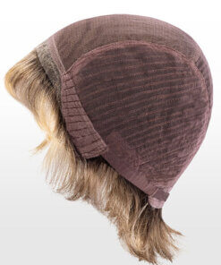 Vanity Sandyblonde rooted - Image 5