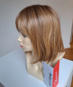 EllenWille Parūka VIVI Mono Part toffeblonde rooted - Image 5
