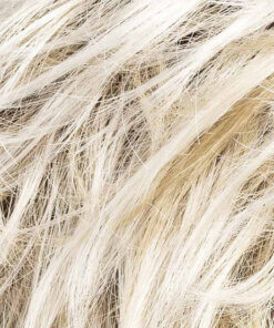 Parūka VILLANA creamblonde shaded - Image 3