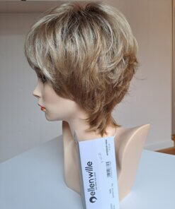 Vanity Sandyblonde rooted - Image 6