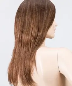 ANNE Nature Chocolatebrown