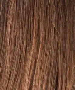 ANNE Nature Chocolatebrown - Image 2