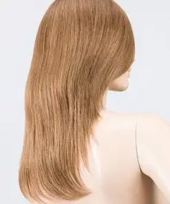 ANNE Nature Lightbrown