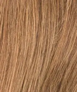ANNE Nature Lightbrown - Image 2