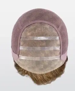 ANNE Nature Chocolatebrown - Image 3