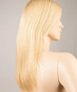 ANNE Nature Lightblonde