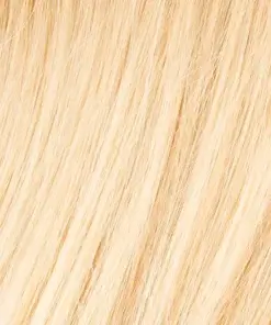 ANNE Nature Lightblonde - Image 2