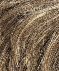 Vanity Sandyblonde rooted - Image 8