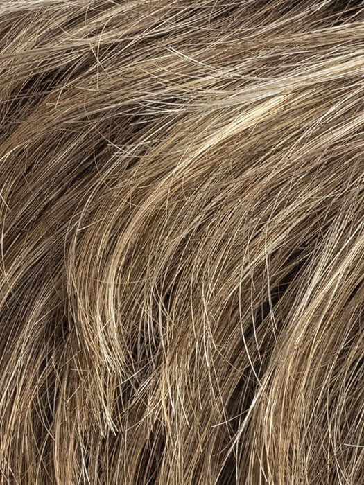 Vanity Sandyblonde rooted - Image 8